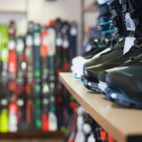 【2021-2022】スキー・スノーボードシーズン用品はどこで買う？上手なショップの選び方