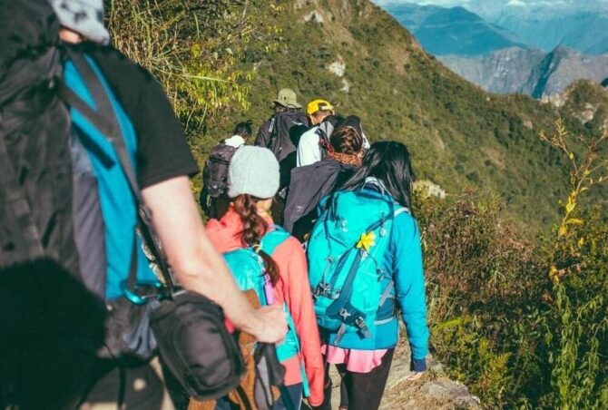 ドイツとイタリアが融合した登山ブランド「SALEWA(サレワ)」の特徴やおすすめをご紹介！