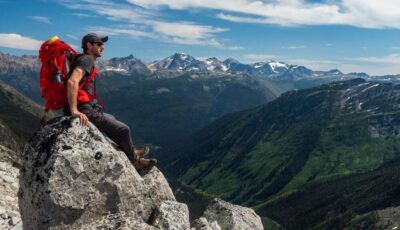 イタリアのアウトドア・登山ブランドはおしゃれで機能的！おすすめブランドを紹介します