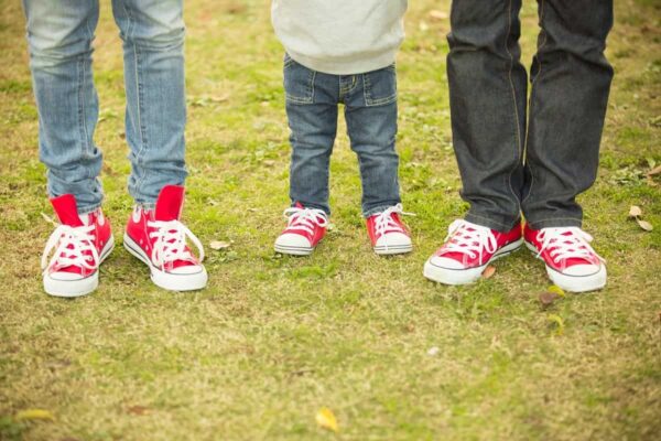 冬キャンプで親子コーデを楽しもう！おすすめする理由や人気アイテムを紹介