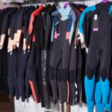 冬のSUPにはウェットスーツが必要！選び方やおすすめの商品をご紹介