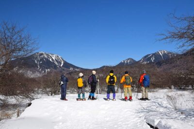 ワークマンを登山の服装に取り入れよう！現場主義のワークマンで全身コーディネイト