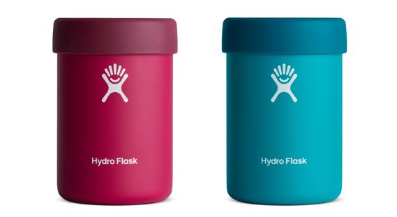 Hydro Flask®