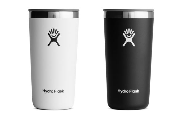 Hydro Flask®