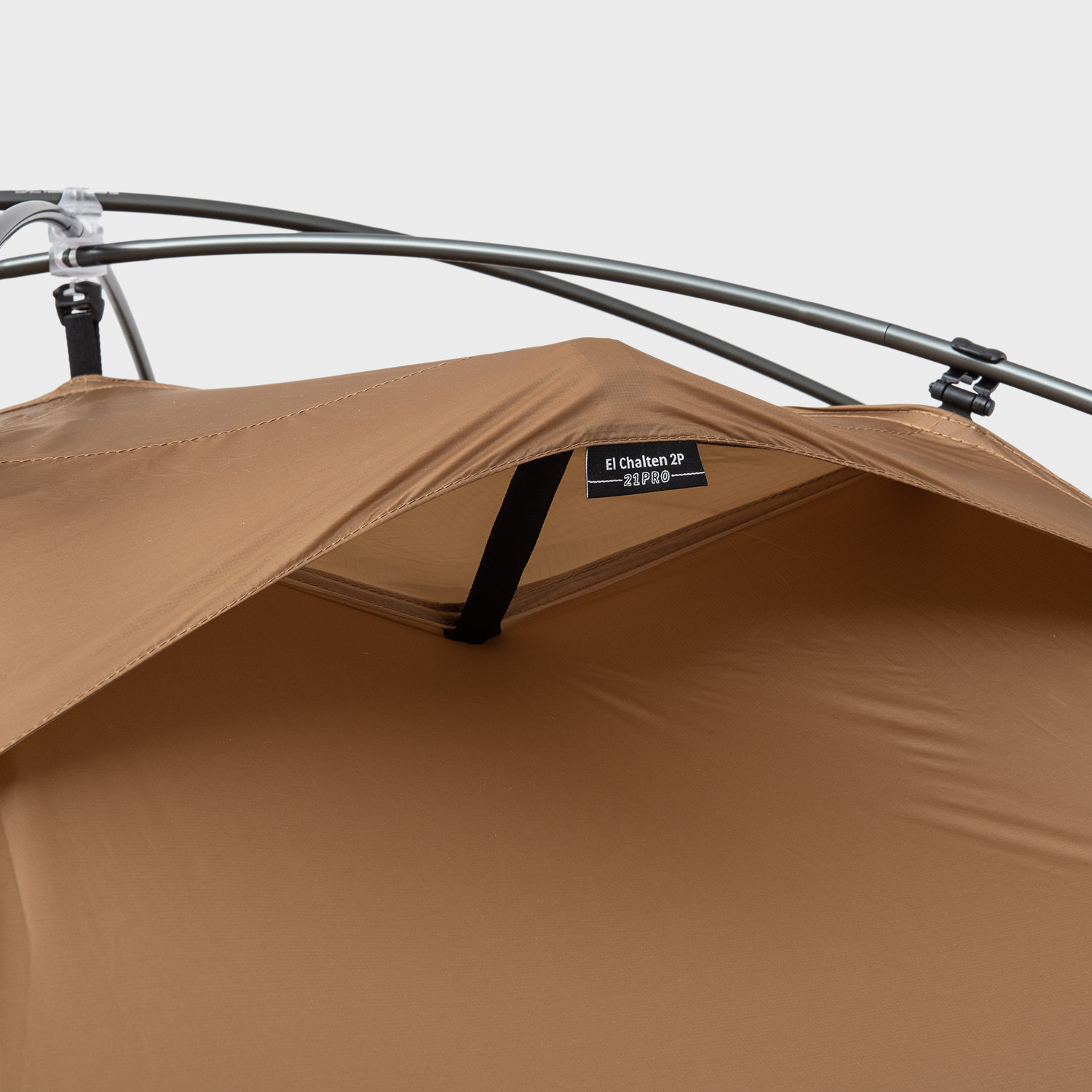 ALL NEW El Chalten Pro