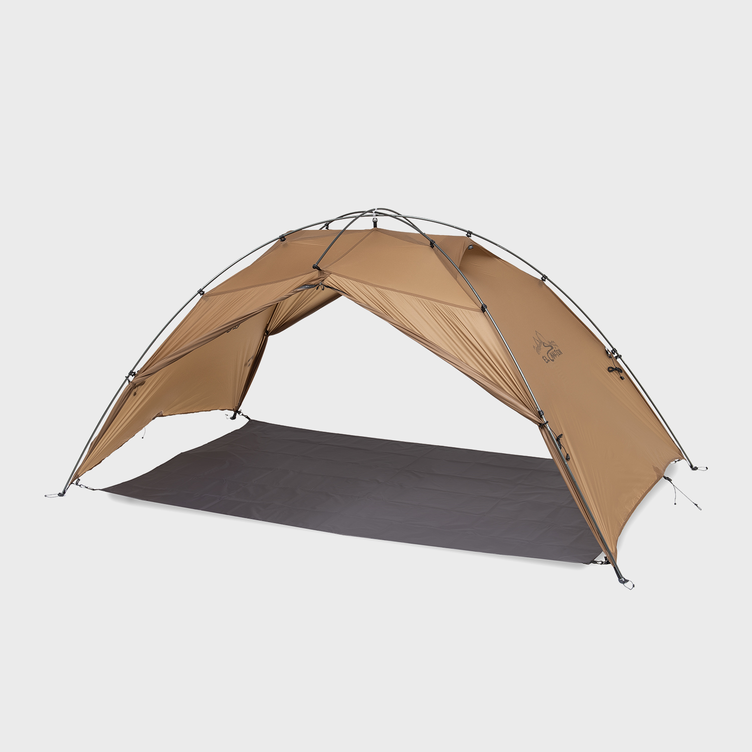 ALL NEW El Chalten Pro