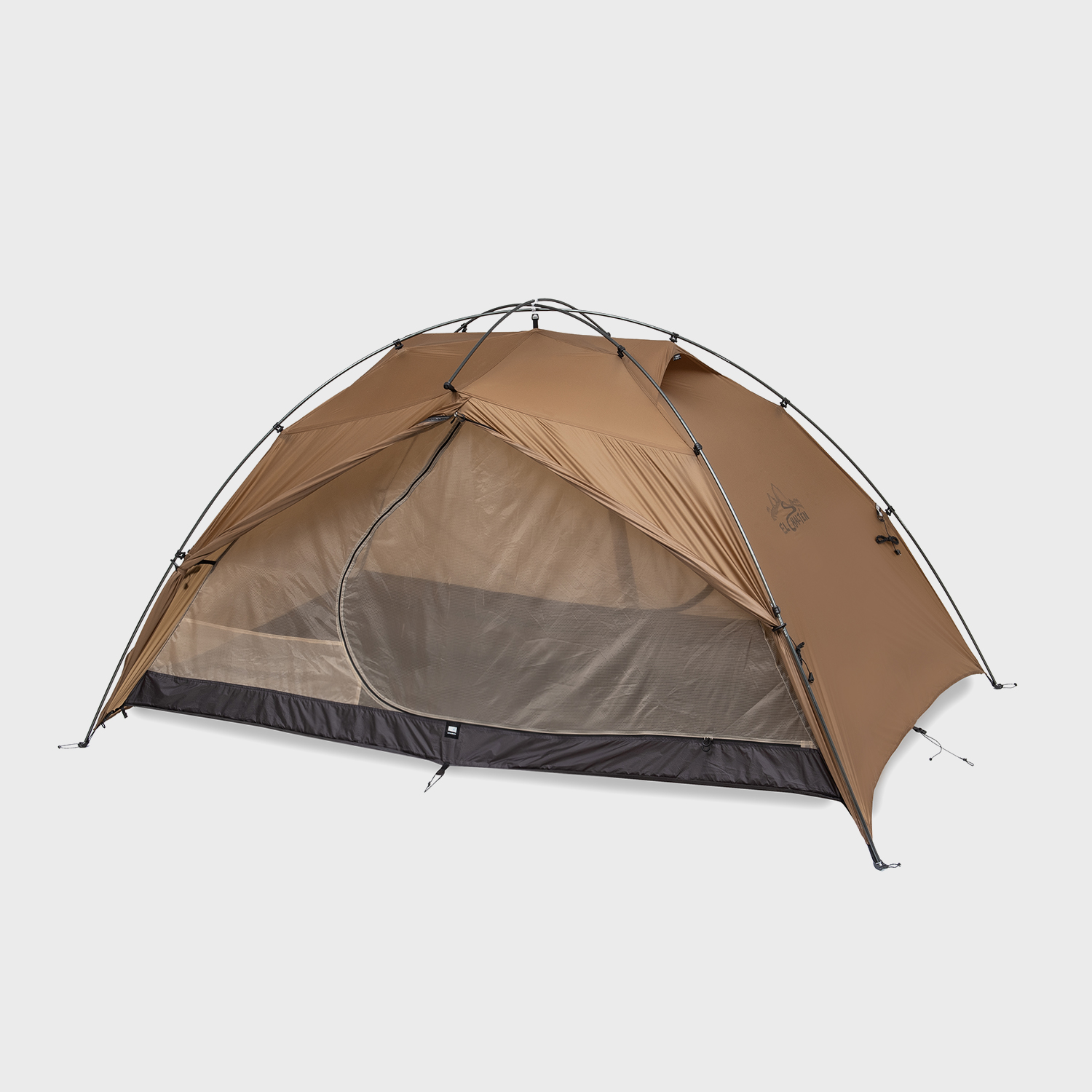 ALL NEW El Chalten Pro