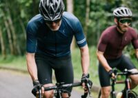 春のロードバイクに最適！サイクルタイツおすすめ8選