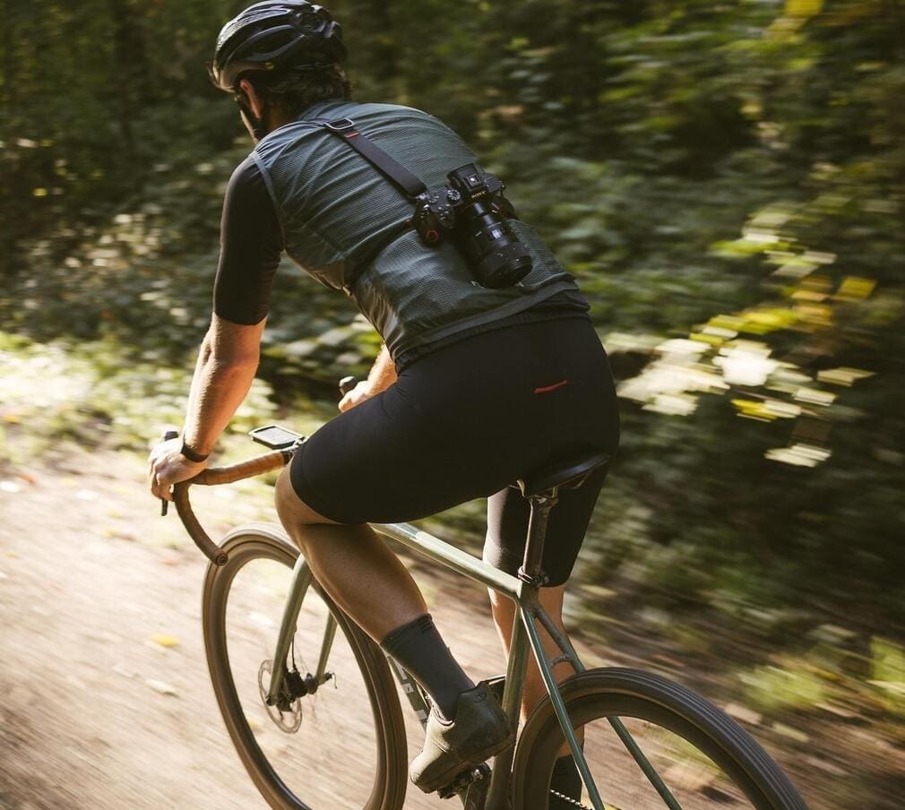 予約受付中】メンズ サイクルパンツ サイクリングパンツ 秋冬 自転車パンツ 裏起毛 レーサーパンツ パッド サイクルウェア( ホワイト, XL)  ウェア