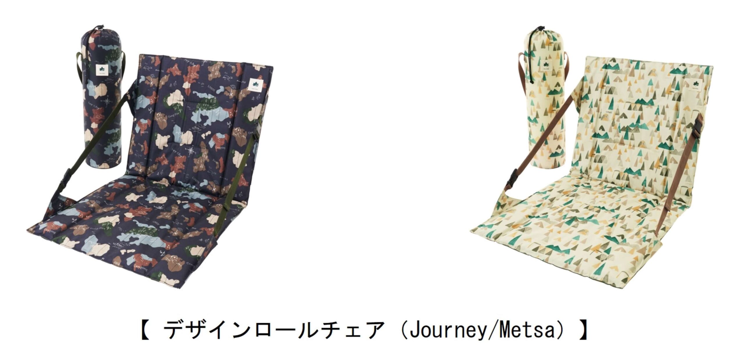 Journey&Metsa