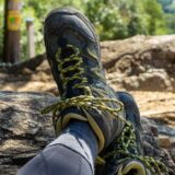 登山初心者向けのおすすめ登山靴を紹介