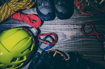 登山の装備はレンタルができる！費用を抑えて気軽に登山を楽しもう