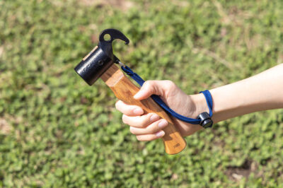 オールアバウト、「イチオシストア」にてアウトドアシーンで活躍するオリジナル商品を販売