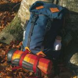 夏山の登山に最適なバックパックを容量別に紹介