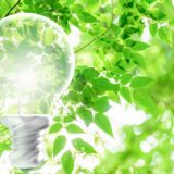 クリーンエネルギー5種類について考えてみよう！メリット・デメリットとは？