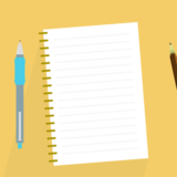 サステナブルな文房具10選！環境にやさしい筆記具とノートをご紹介