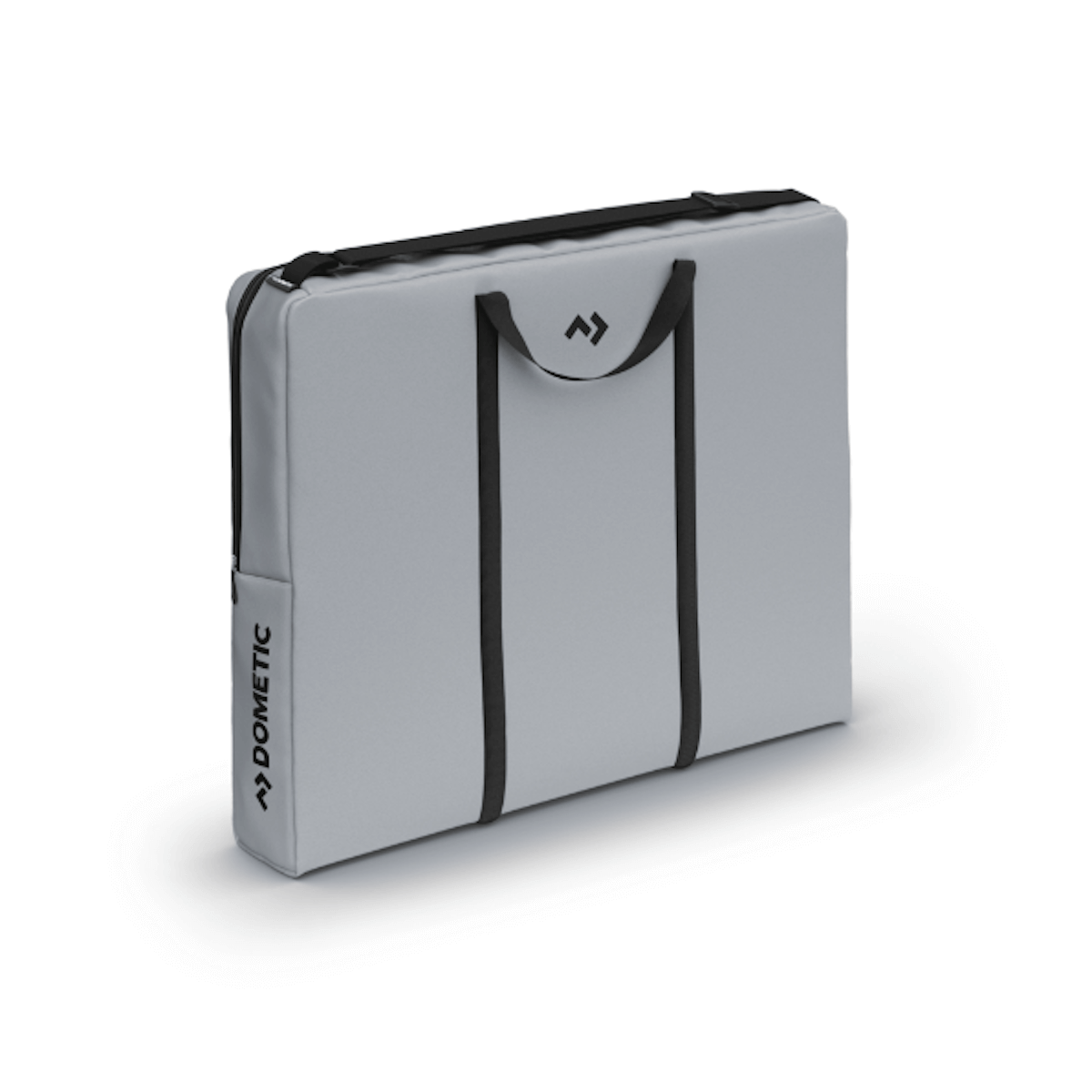 DOMETIC GO