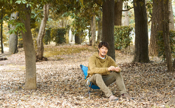 Schoffel、動きやすくて暖かいS型キルトジャガードシリーズ販売スタート
