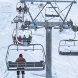 【2022-2023年度版】スキー場早割シーズン券&リフト券情報