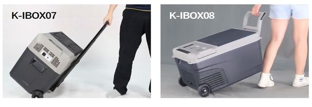 K-IBOXシリーズ