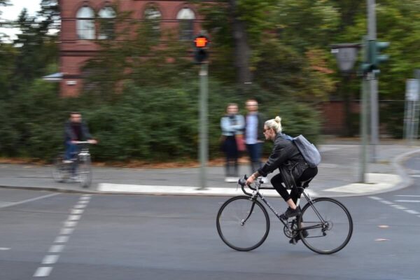 【2024年版】通勤用ロードバイクおすすめ5選