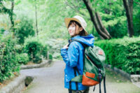 登山用マウンテンパーカーのおすすめ商品を紹介