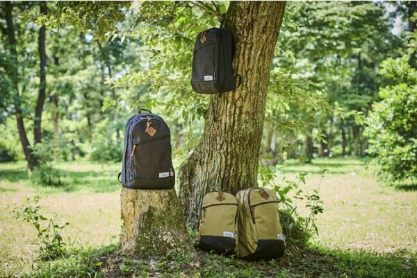 Coleman、新シリーズの『アメリカンクラシック』を発売