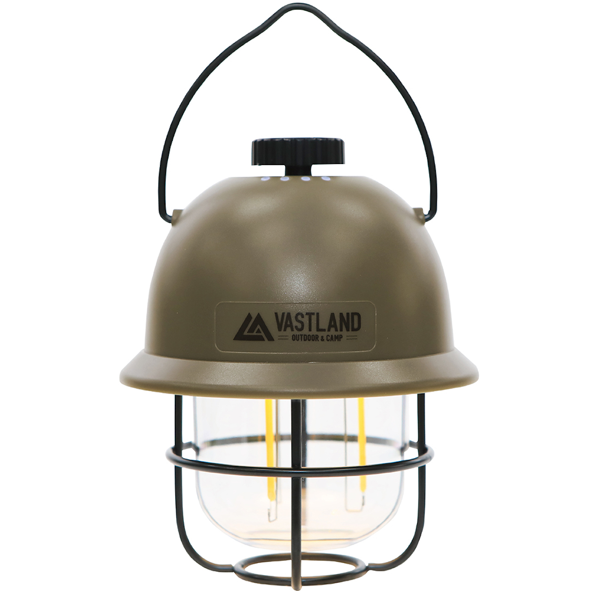 VASTLAND
