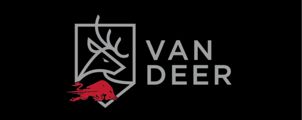 待望のスキーブランド「VAN DEER-Red Bull Sports（ヴァンディア-レッドブルスポーツ）」販売決定！