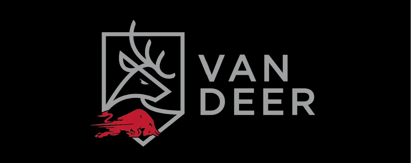 待望のスキーブランド「VAN DEER-Red Bull Sports（ヴァンディア-レッドブルスポーツ）」の国内販売が決定