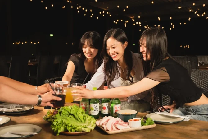 夏休みは愛知でBBQ！おすすめの日帰りバーベキュー場7選