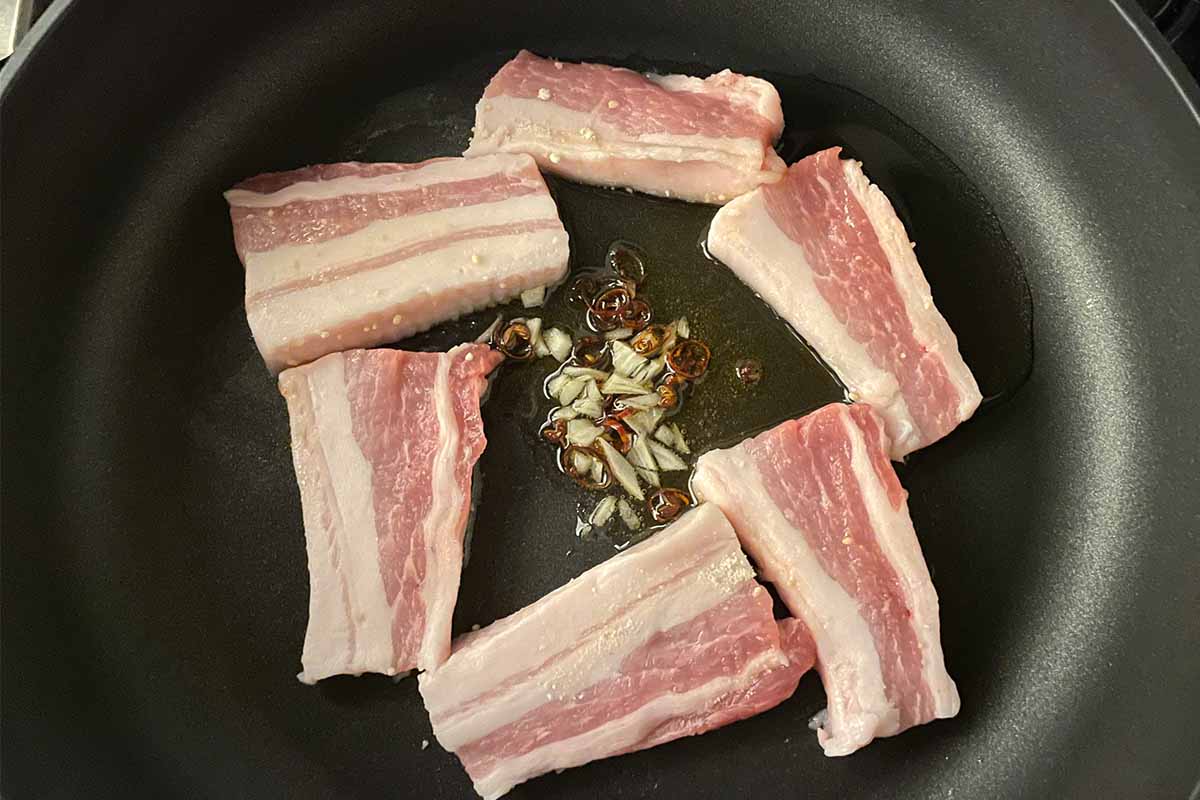 【旬色レシピ】あったか・味しみ、豆腐を見直すチャンス到来！