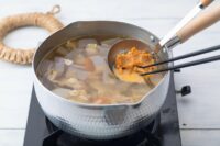 流行病から体を守ろう！免疫力アップのために取り入れたい発酵食品習慣