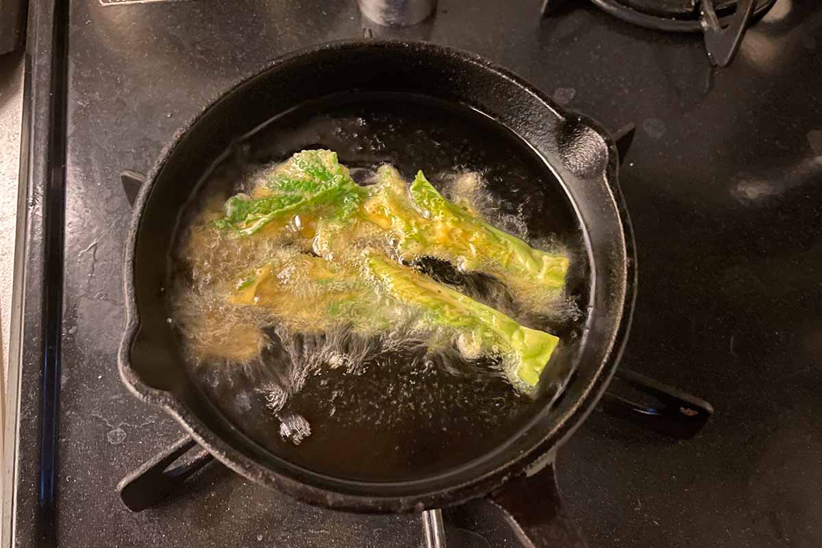冬〜初春が旬の彩りレア野菜の紹介