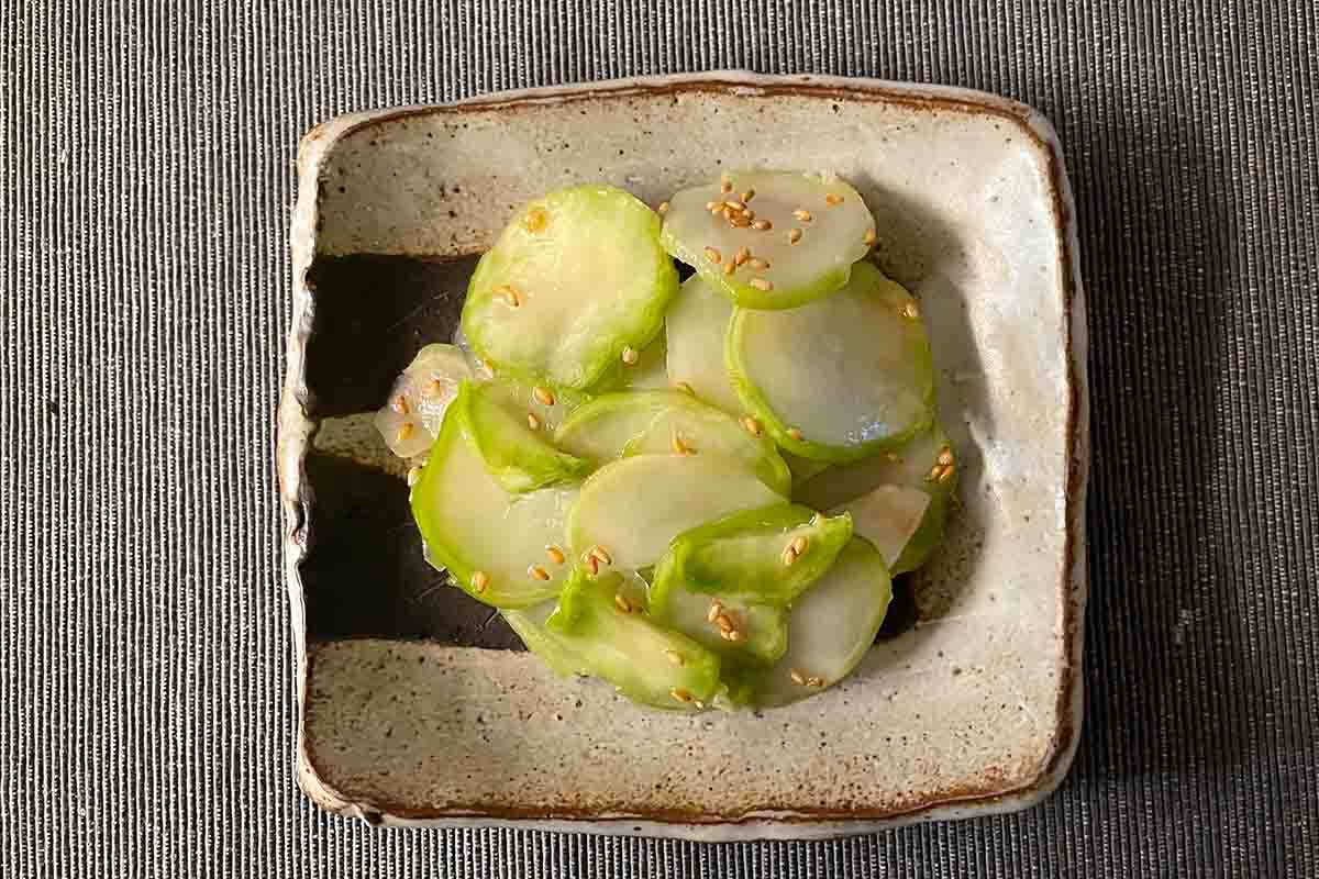冬〜初春が旬の彩りレア野菜の紹介