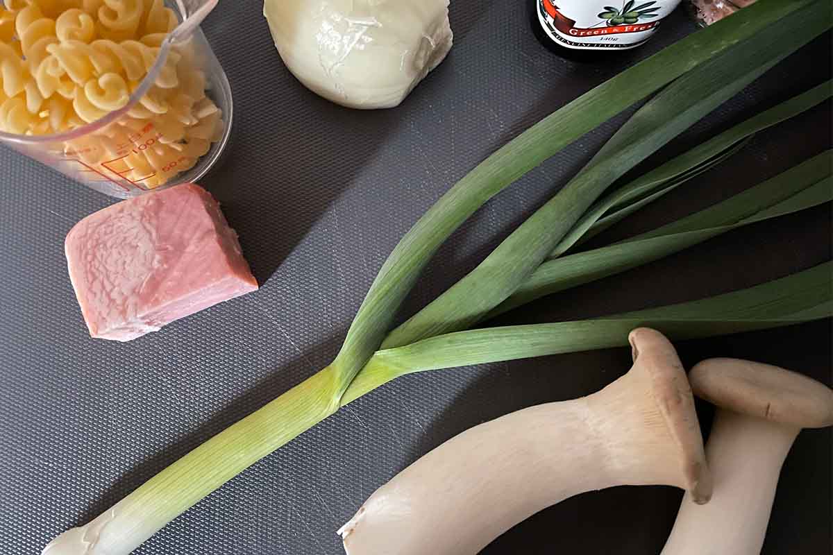 冬〜初春が旬の彩りレア野菜の紹介