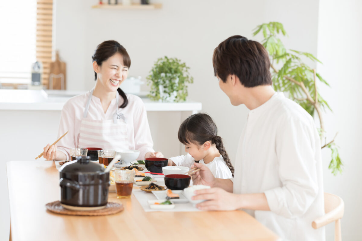 発酵食品、健康