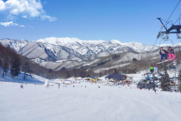 オープンハウスグループが北海道・十勝の地域共創に100億円寄付へ