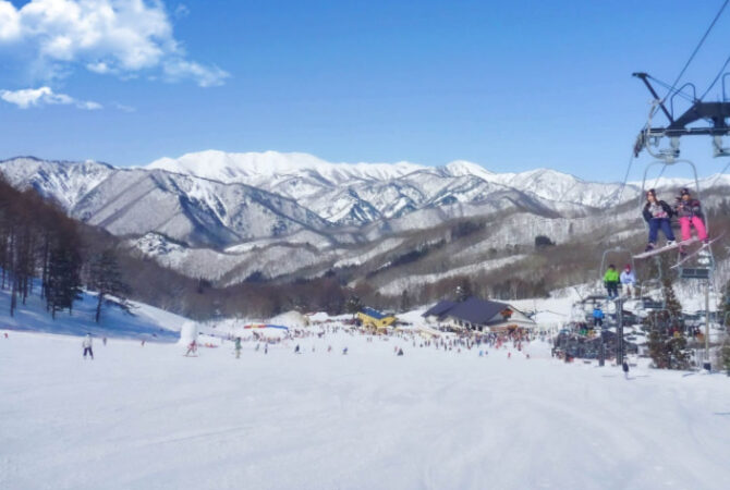 オープンハウスグループが北海道・十勝の地域共創に100億円寄付へ