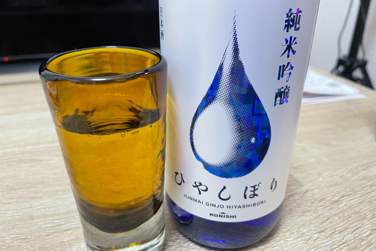 発酵食品、健康、お酒