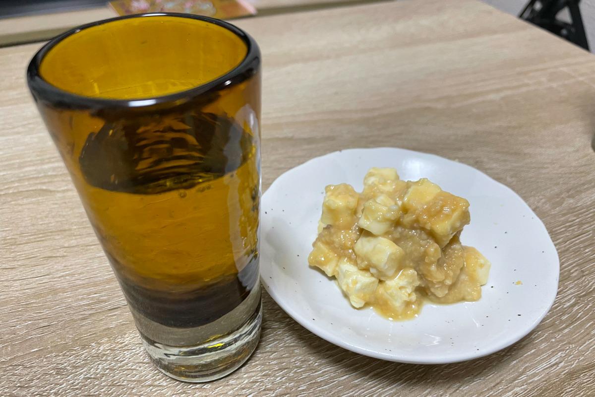 発酵食品、健康、お酒