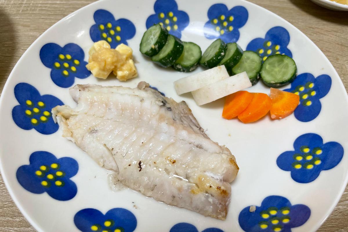 発酵食品、健康、お酒