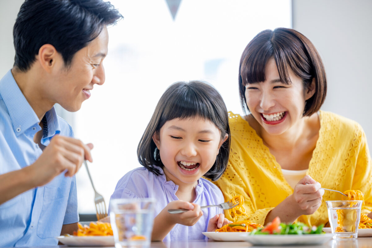 スーパーフード、健康、美容