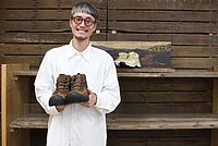 「暮らし、遊び、働く場所を守る」KEENが挑むサステナブルなアウトドアの未来