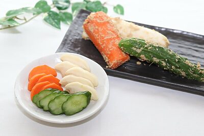 家族にやさしい選択を。エシカルな米ぬか生活、はじめませんか？