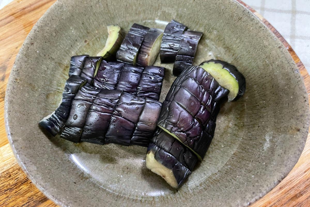 発酵食品、エシカル、米糠