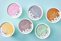 牛乳も卵も使わず、ここまでおいしい。ヴィーガンアイス通販おすすめブランド6選