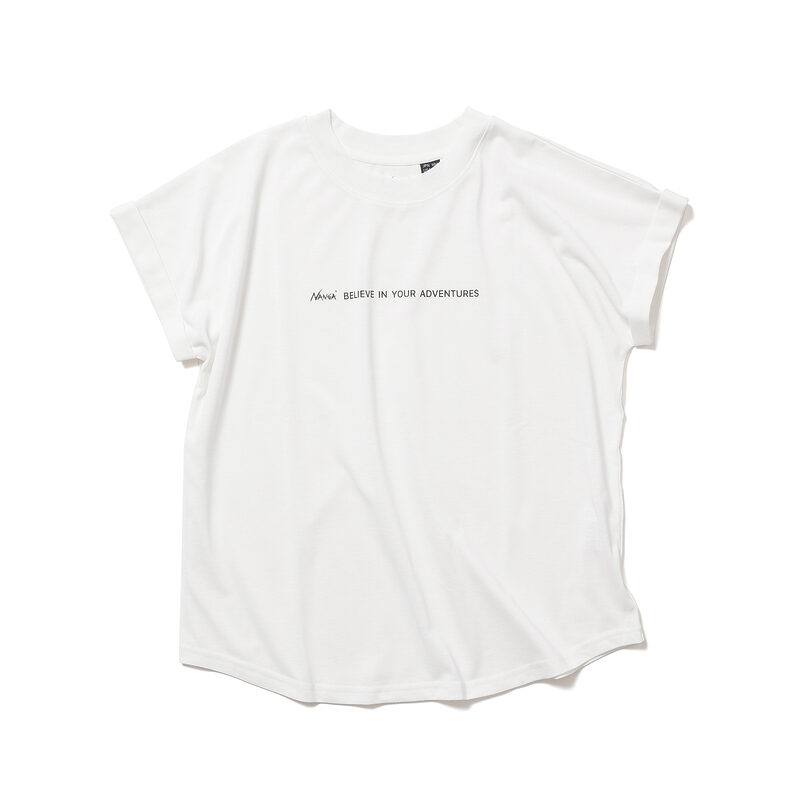 NANGA（ナンガ）夏の定番「NYLON TUSSER EASY SHORTS」
