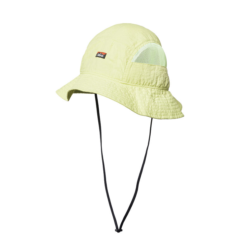 NANGA（ナンガ）夏の定番「NYLON TUSSER EASY SHORTS」