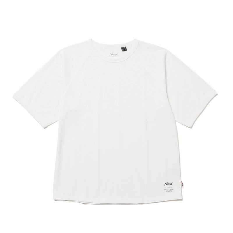 NANGA（ナンガ）夏の定番「NYLON TUSSER EASY SHORTS」